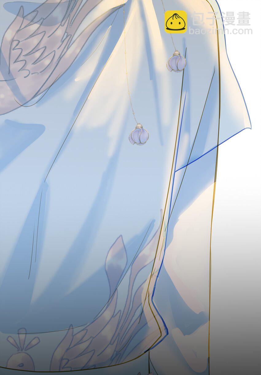 031 两头为难(1/2)-第31话