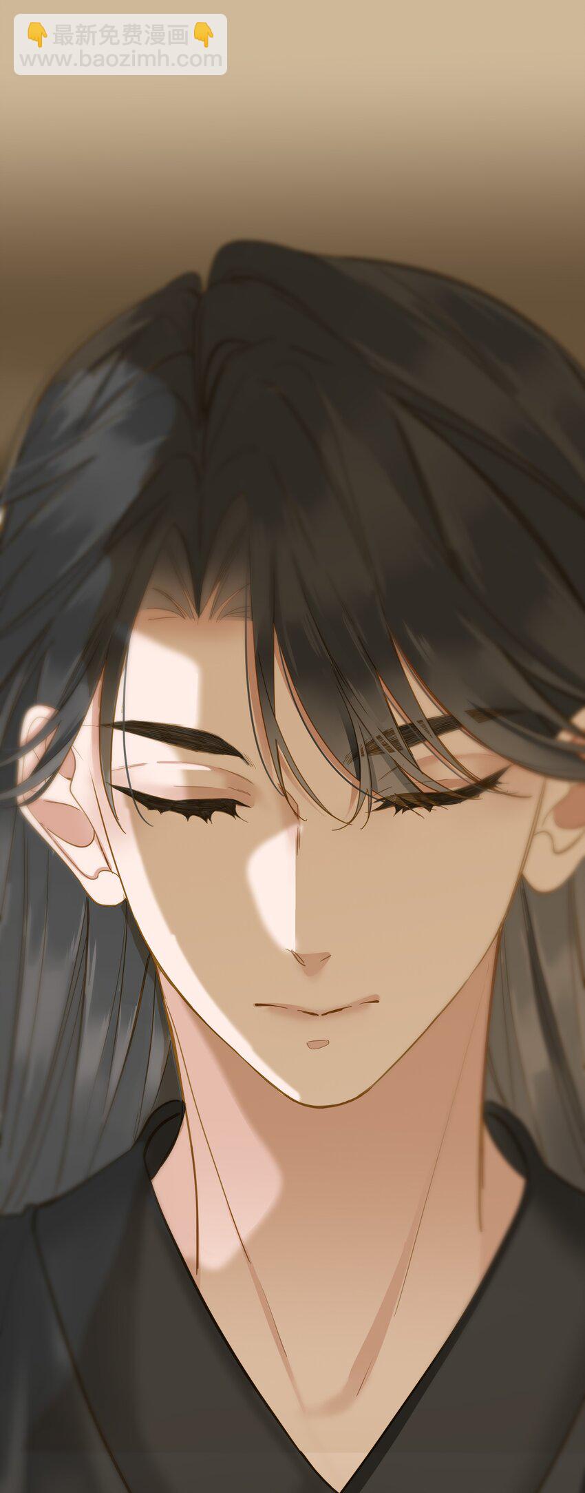 031 两头为难(1/2)-第31话