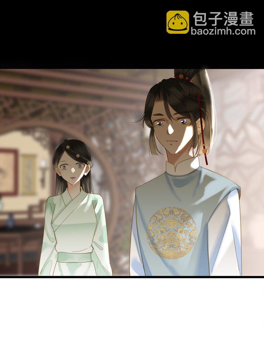 031 两头为难(1/2)-第31话