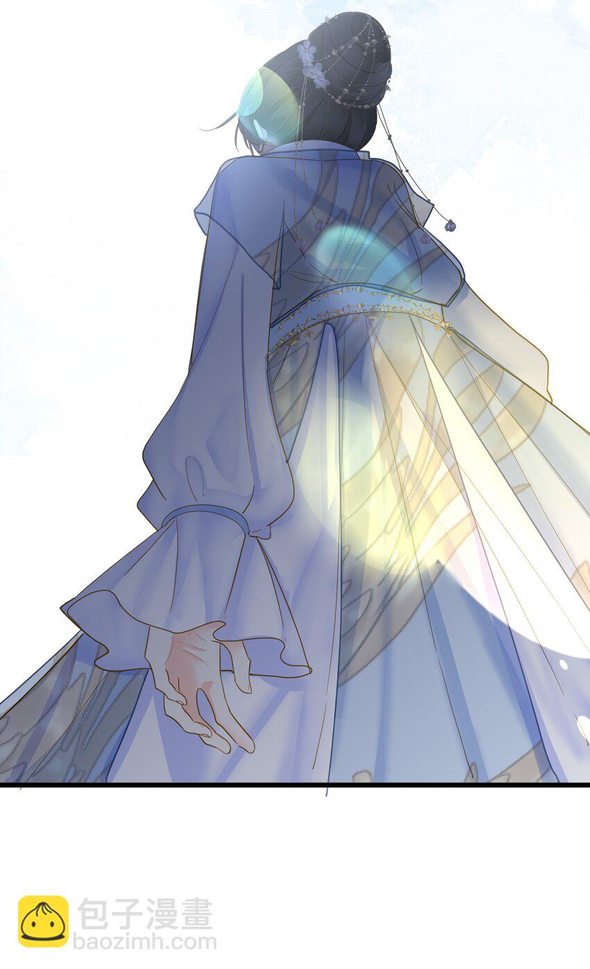 031 两头为难(1/2)-第31话