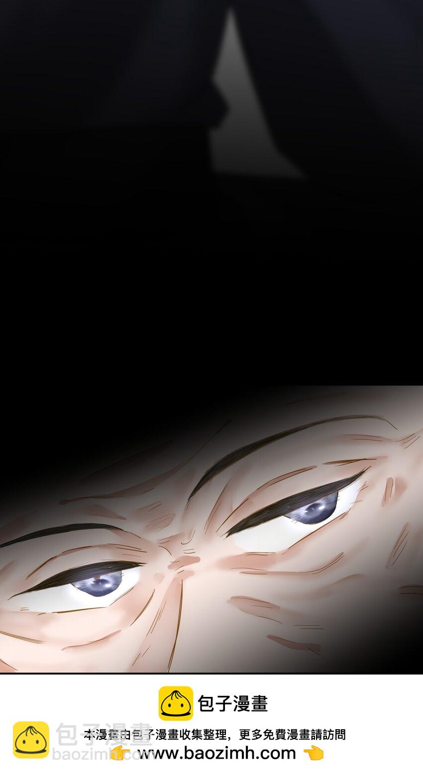 031 两头为难(1/2)-第31话