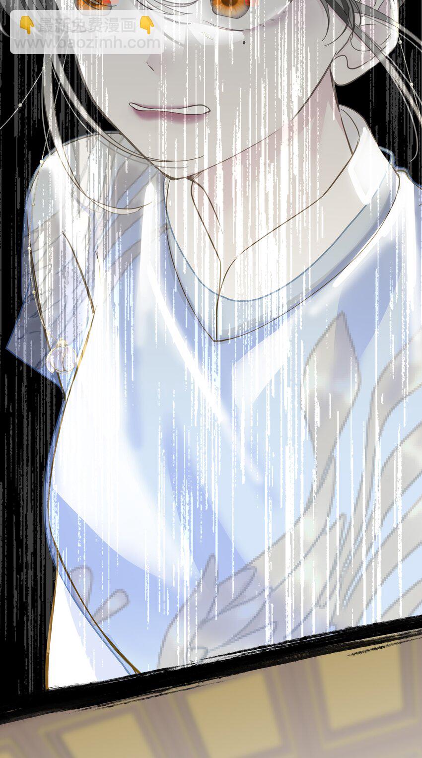 031 两头为难(1/2)-第31话