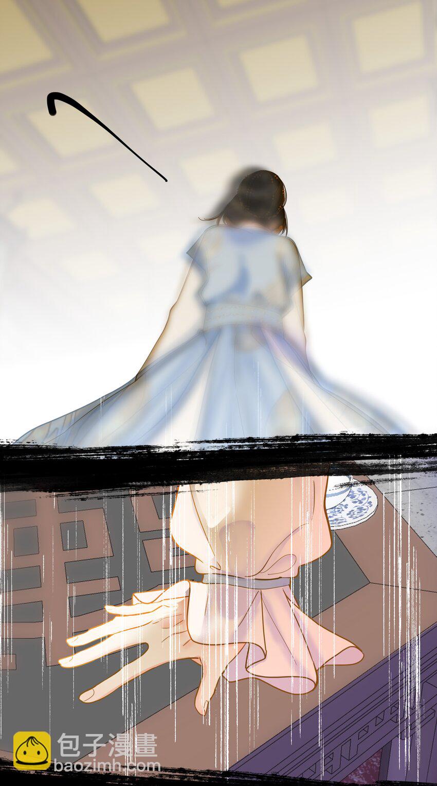 031 两头为难(1/2)-第31话