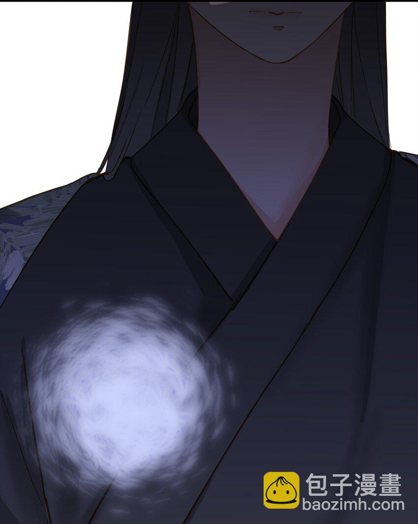 033 存疑(1/2)-第33话