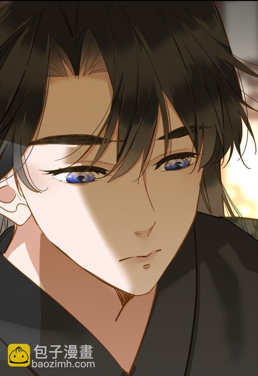 033 存疑(1/2)-第33话