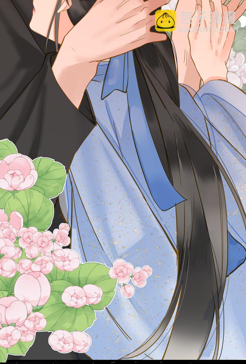 033 存疑(1/2)-第33话