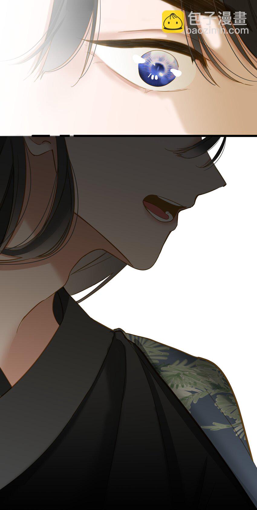 033 存疑(1/2)-第33话