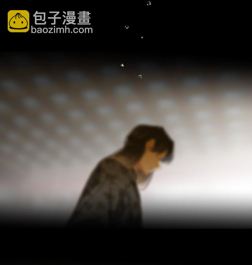 035 计策(1/2)-第35话