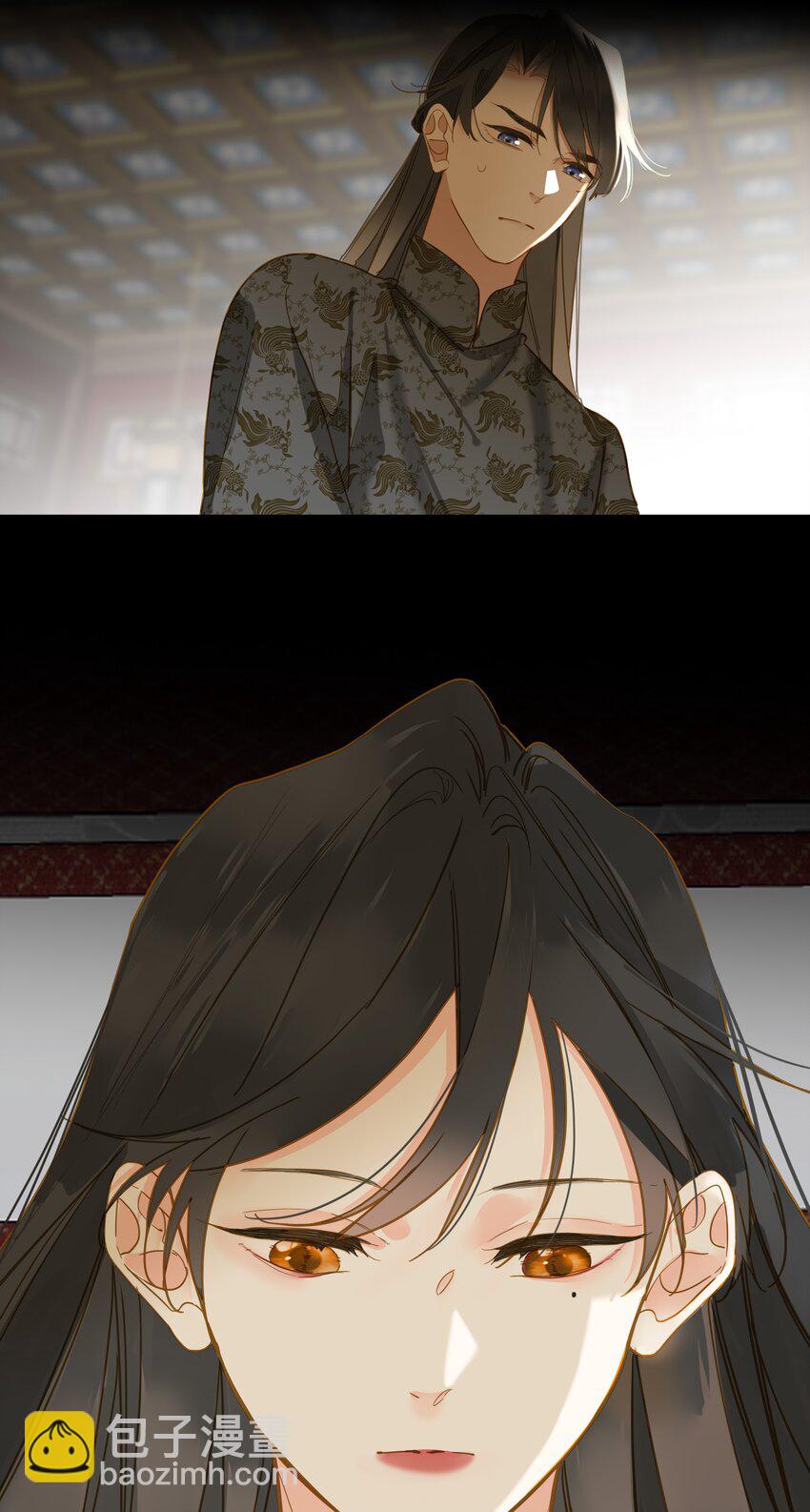 035 计策(1/2)-第35话