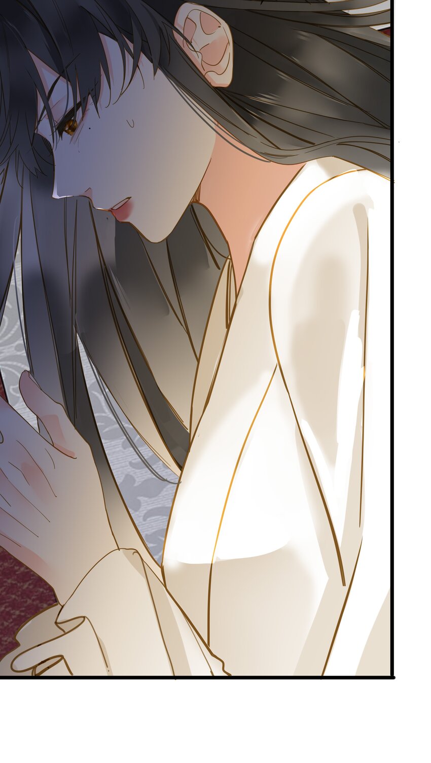 035 计策(1/2)-第35话