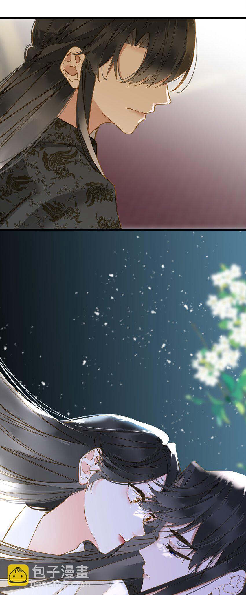 035 计策(1/2)-第35话