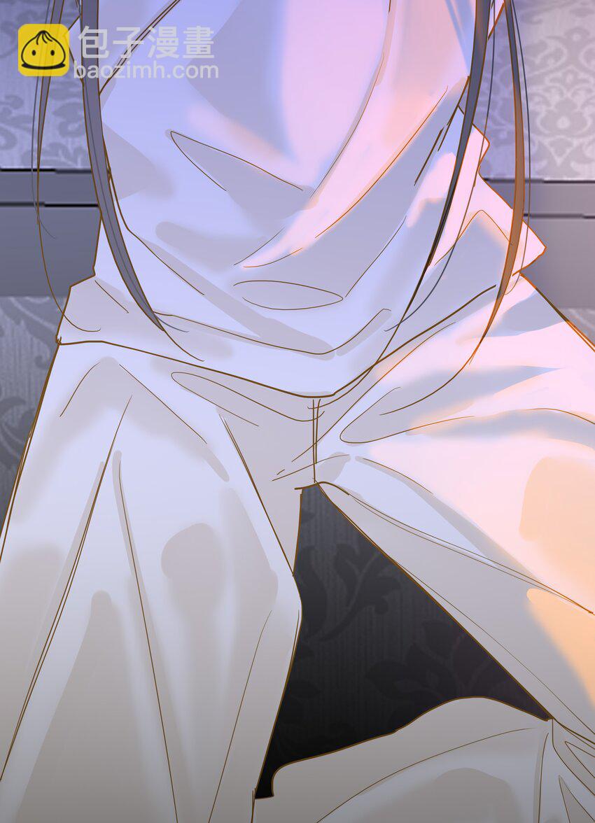 037 求和(1/2)-第37话