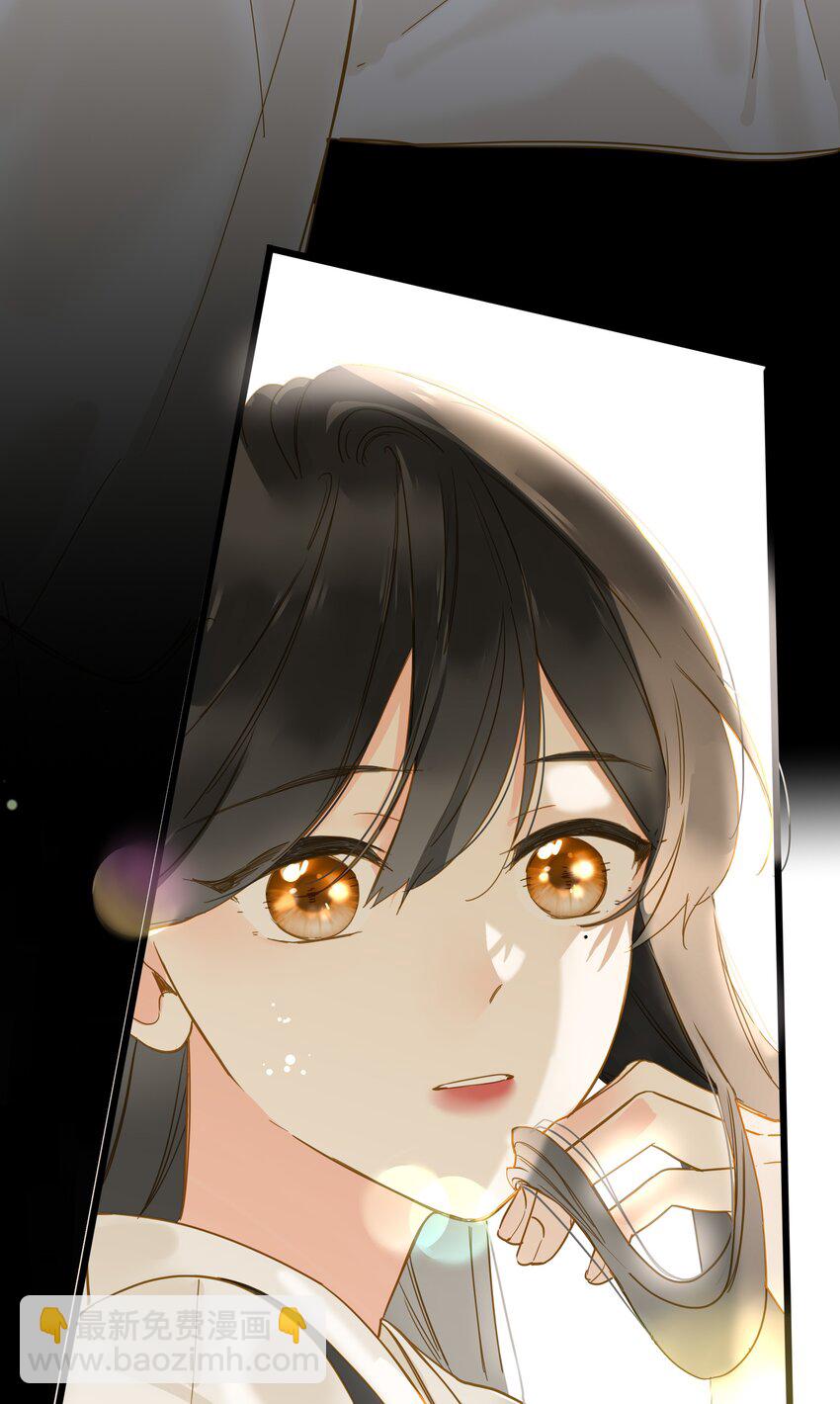 037 求和(1/2)-第37话