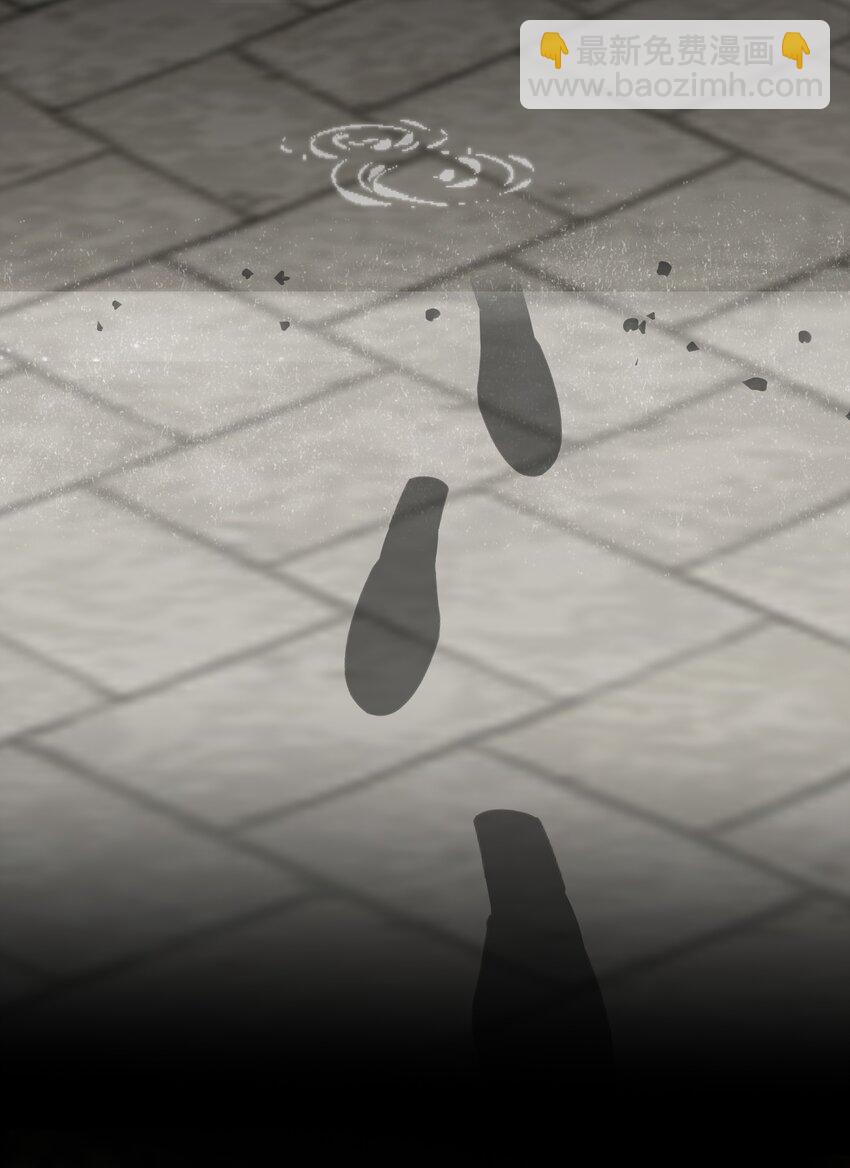 037 求和(1/2)-第37话