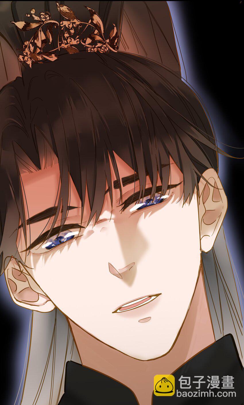 039 探你(1/2)-第39话