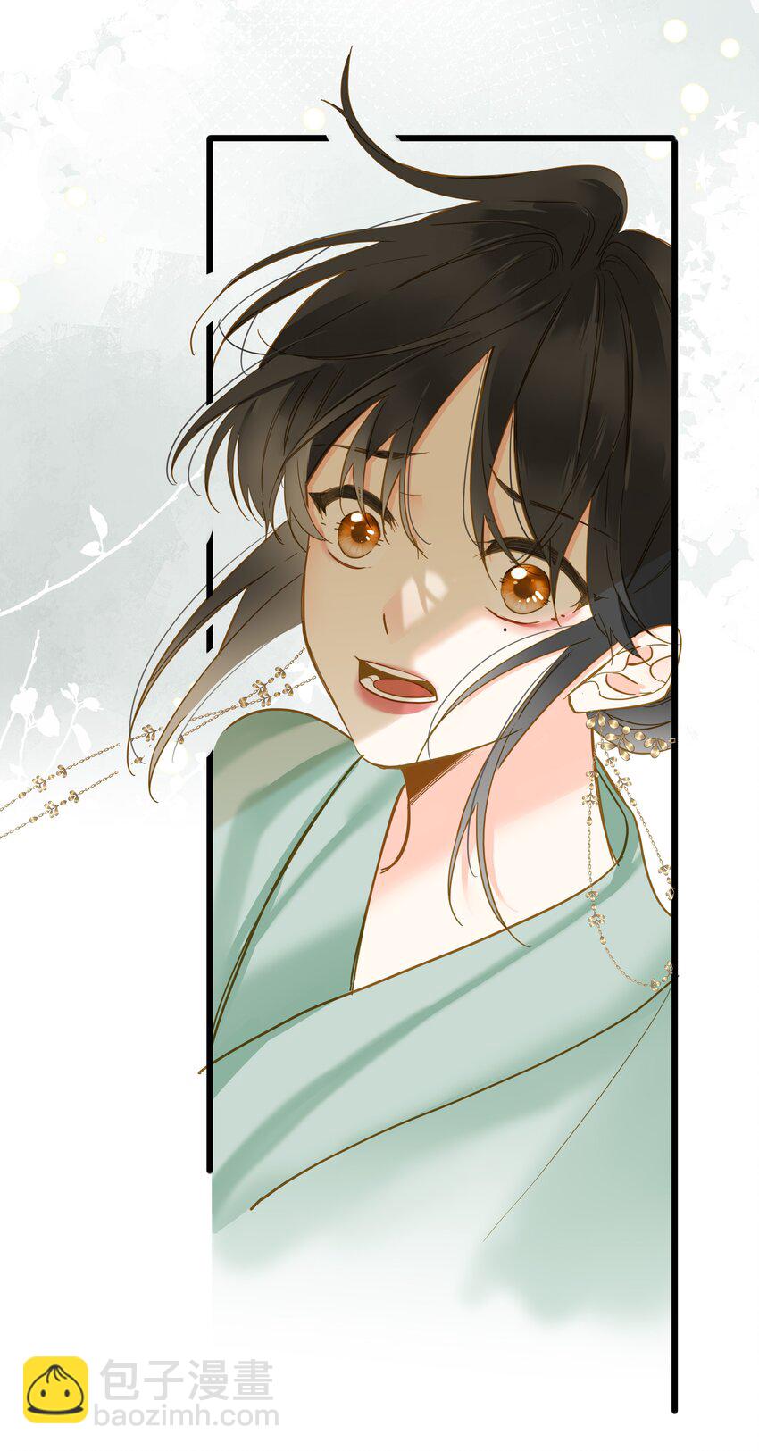 039 探你(1/2)-第39话