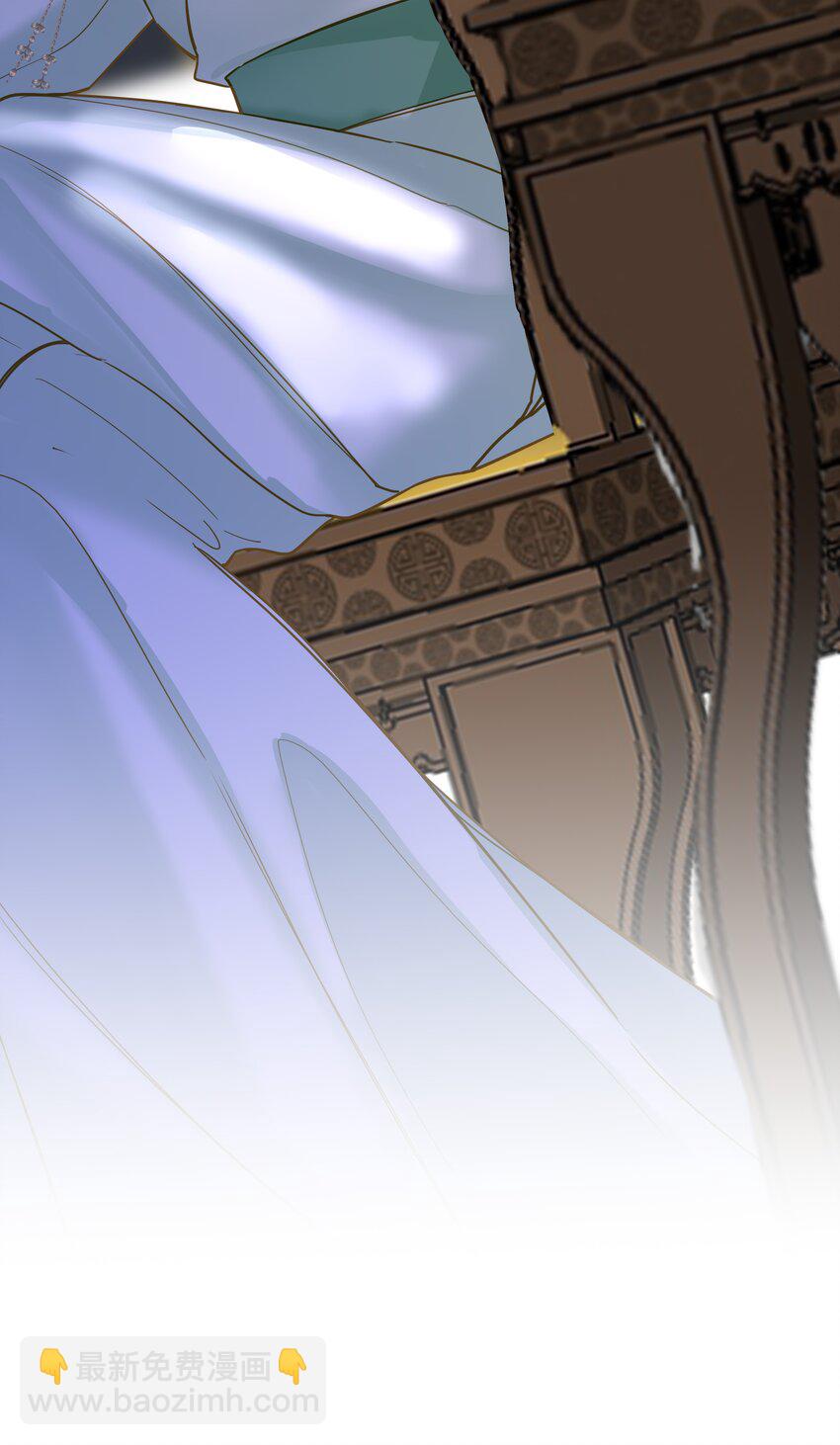 039 探你(1/2)-第39话