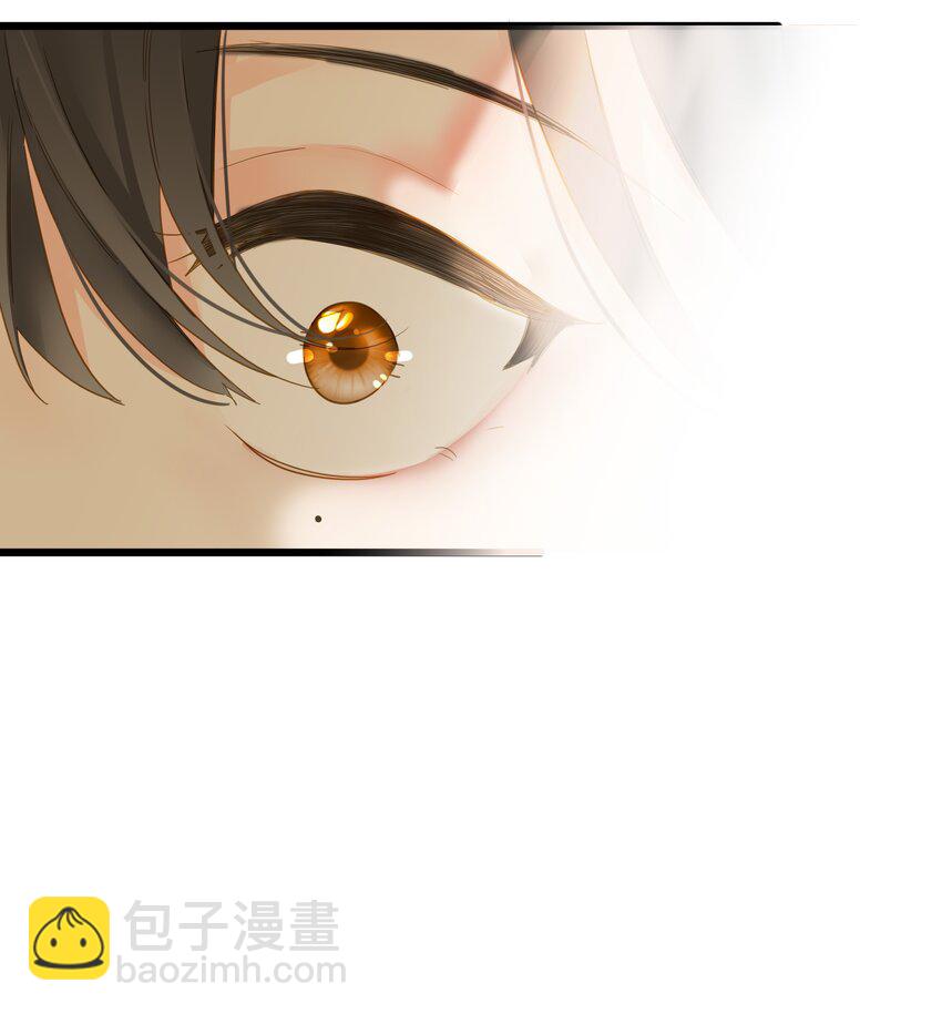 039 探你(1/2)-第39话