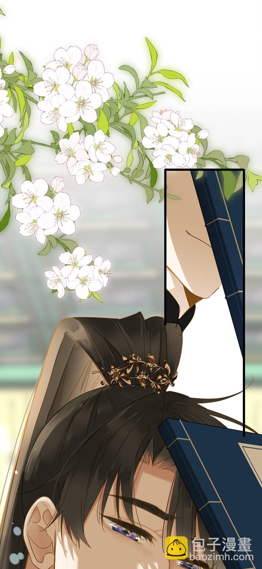 039 探你(1/2)-第39话