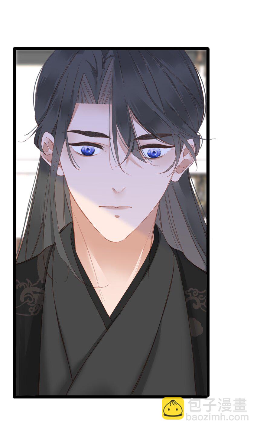 005 怨种夫妻的互演大戏-第5话