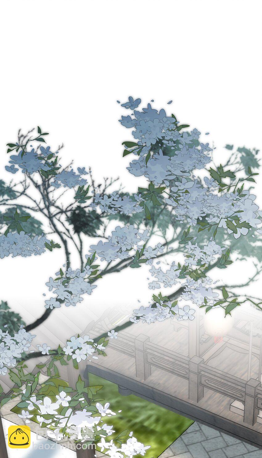 005 怨种夫妻的互演大戏-第5话