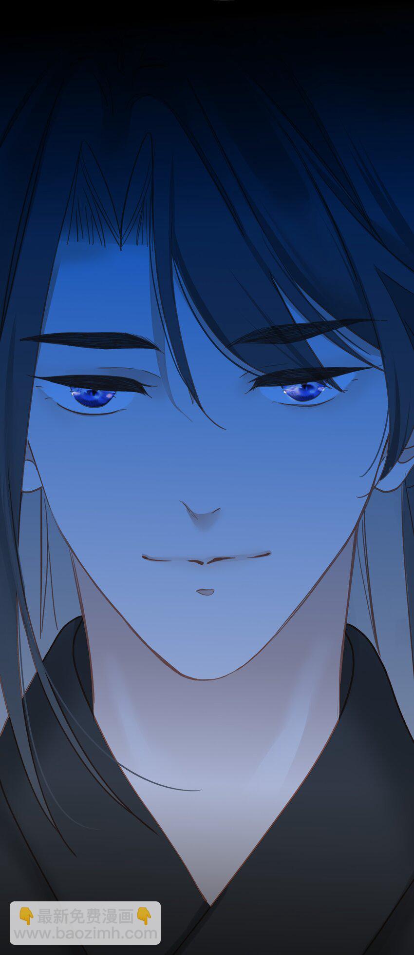 005 怨种夫妻的互演大戏-第5话