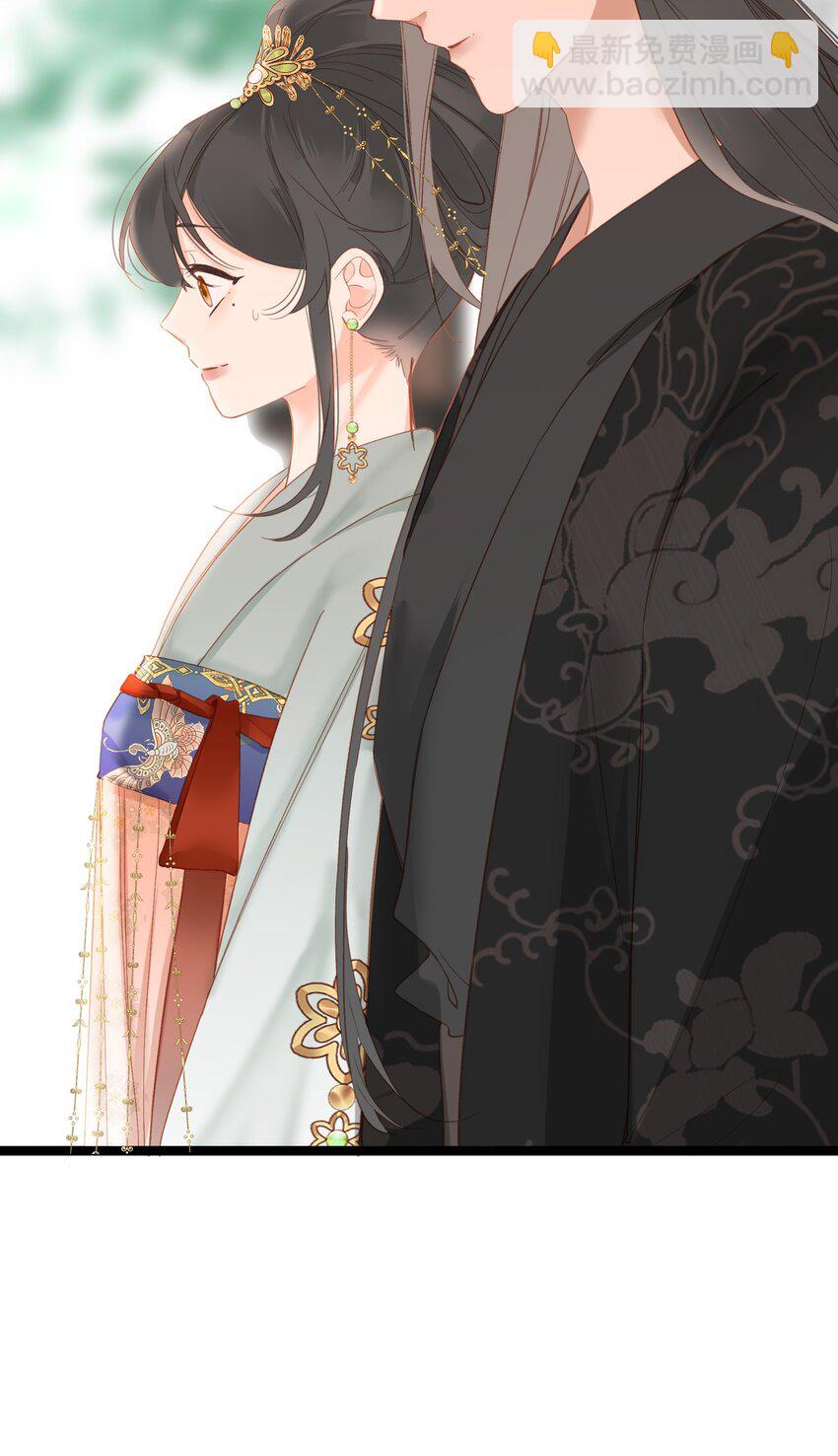 005 怨种夫妻的互演大戏-第5话