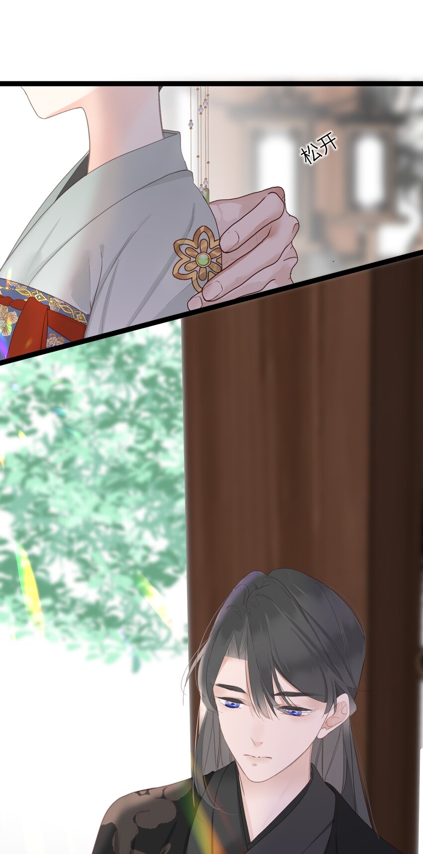 005 怨种夫妻的互演大戏-第5话