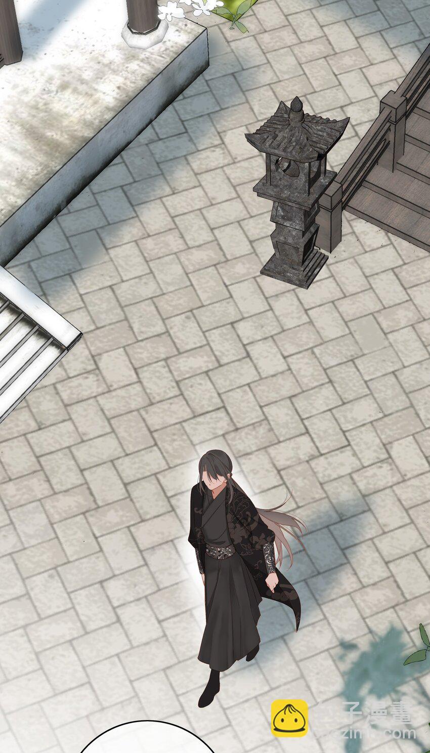 005 怨种夫妻的互演大戏-第5话