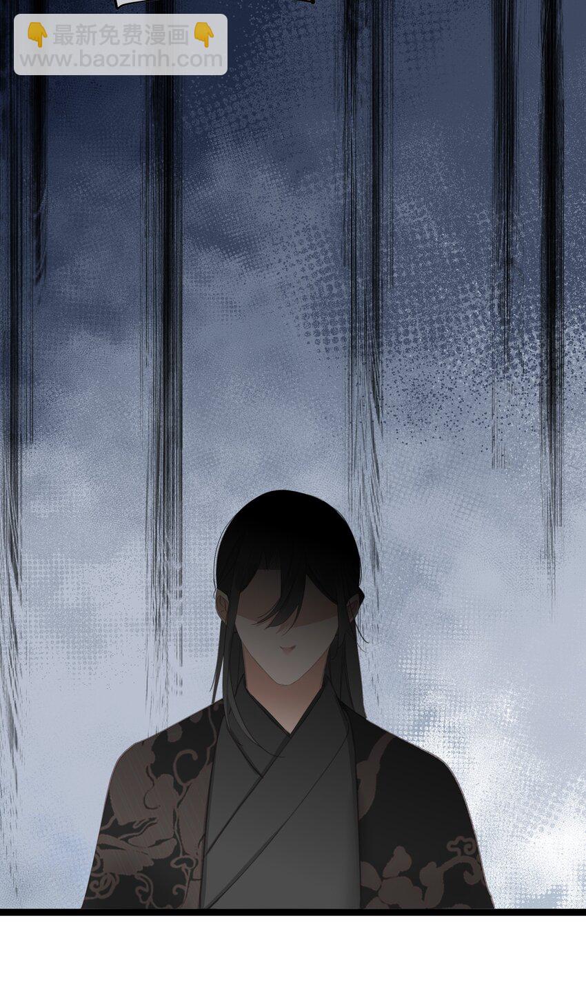 005 怨种夫妻的互演大戏-第5话