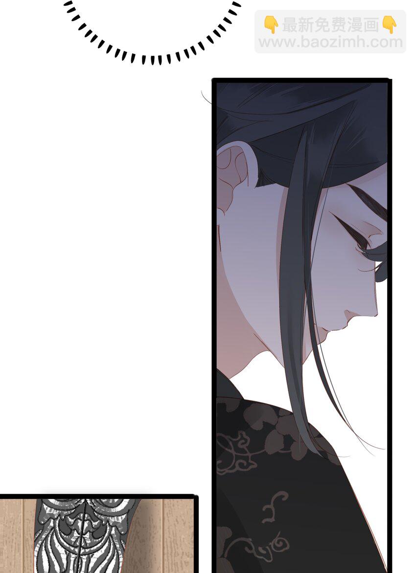 005 怨种夫妻的互演大戏-第5话