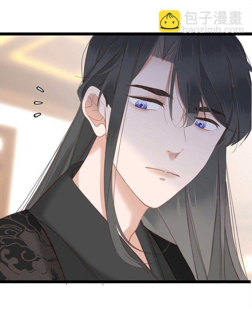 005 怨种夫妻的互演大戏-第5话