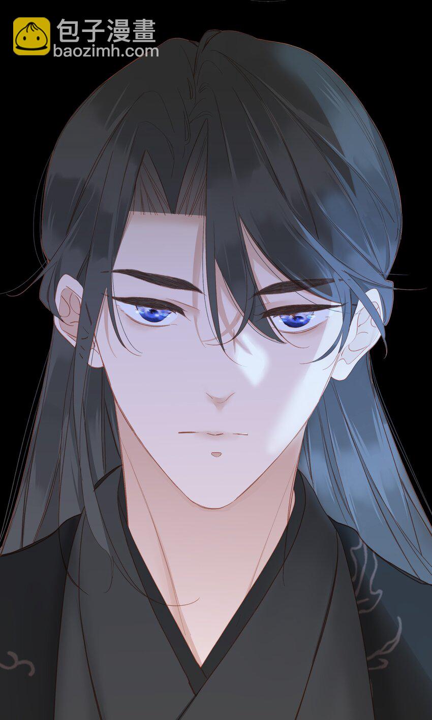 005 怨种夫妻的互演大戏-第5话