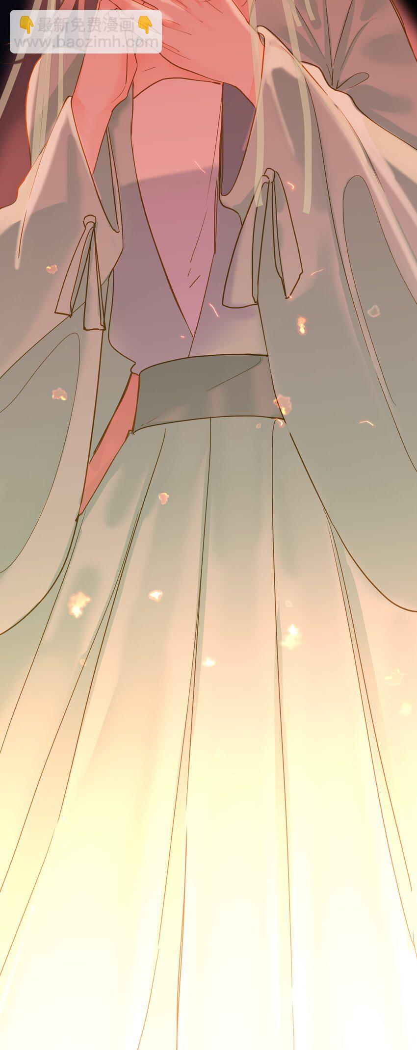 042 害怕(1/2)-第43话