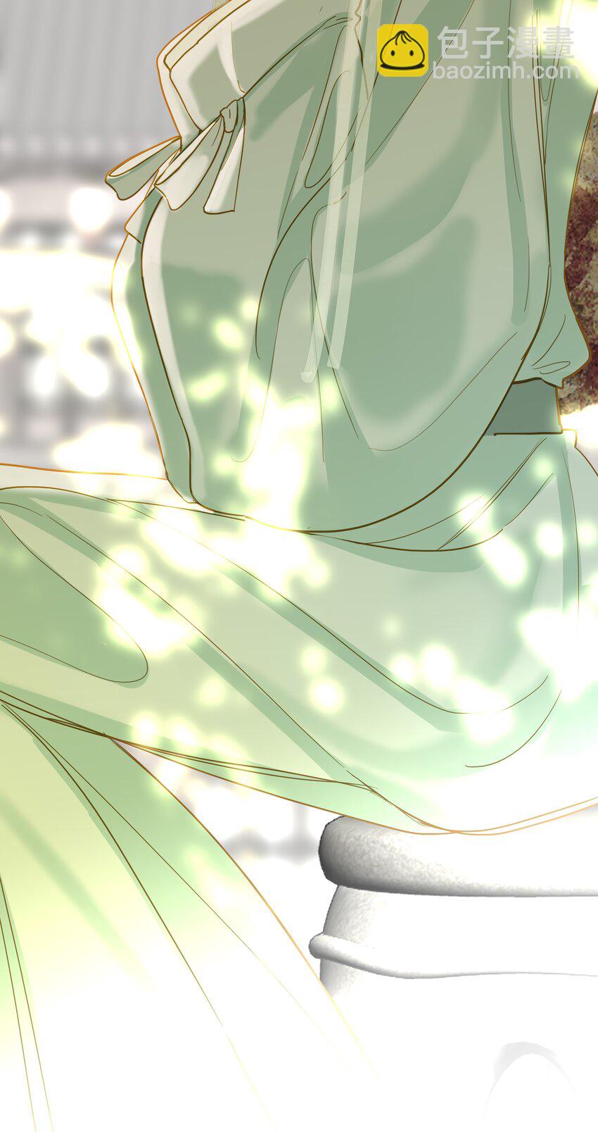 042 害怕(1/2)-第43话