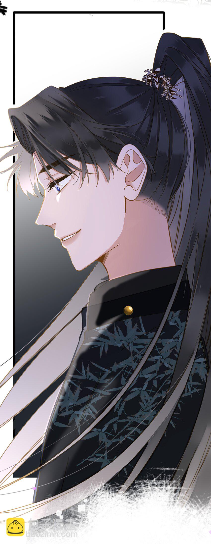 042 害怕(1/2)-第43话