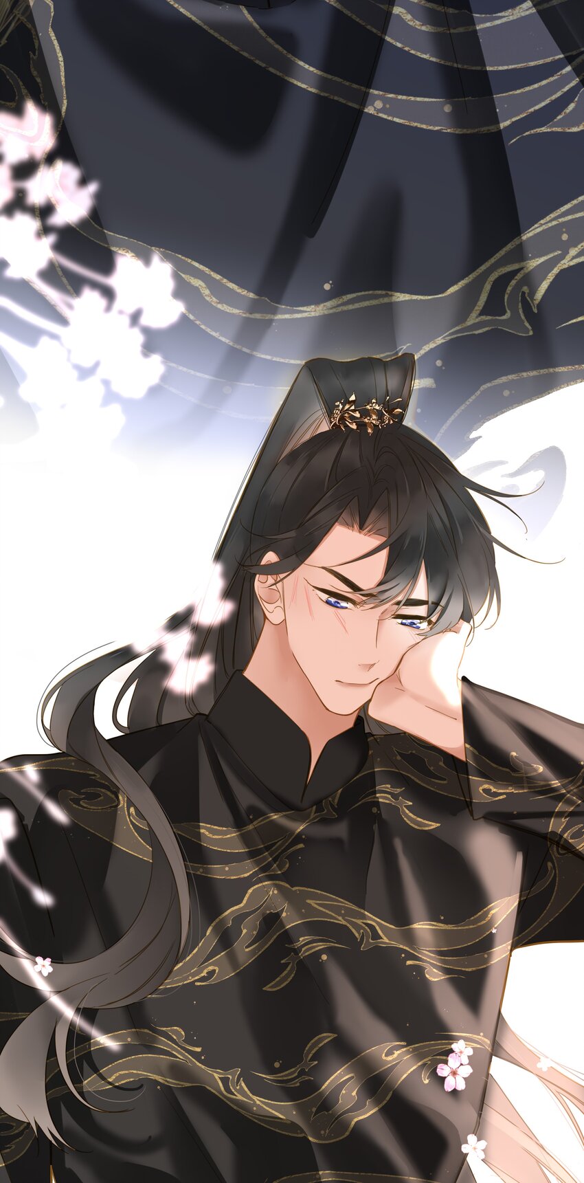 044 为你出气(1/2)-第45话