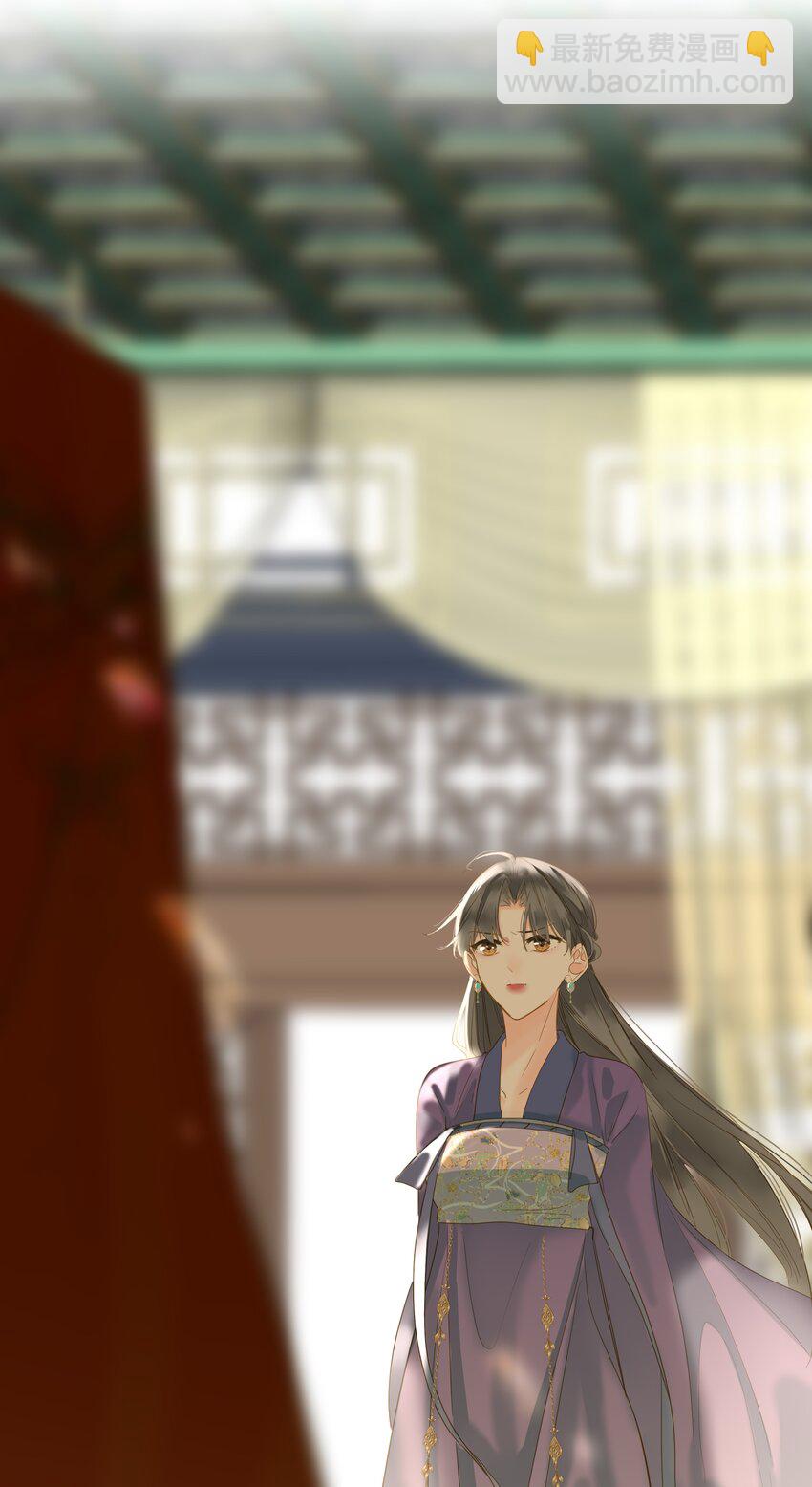 044 为你出气(1/2)-第45话