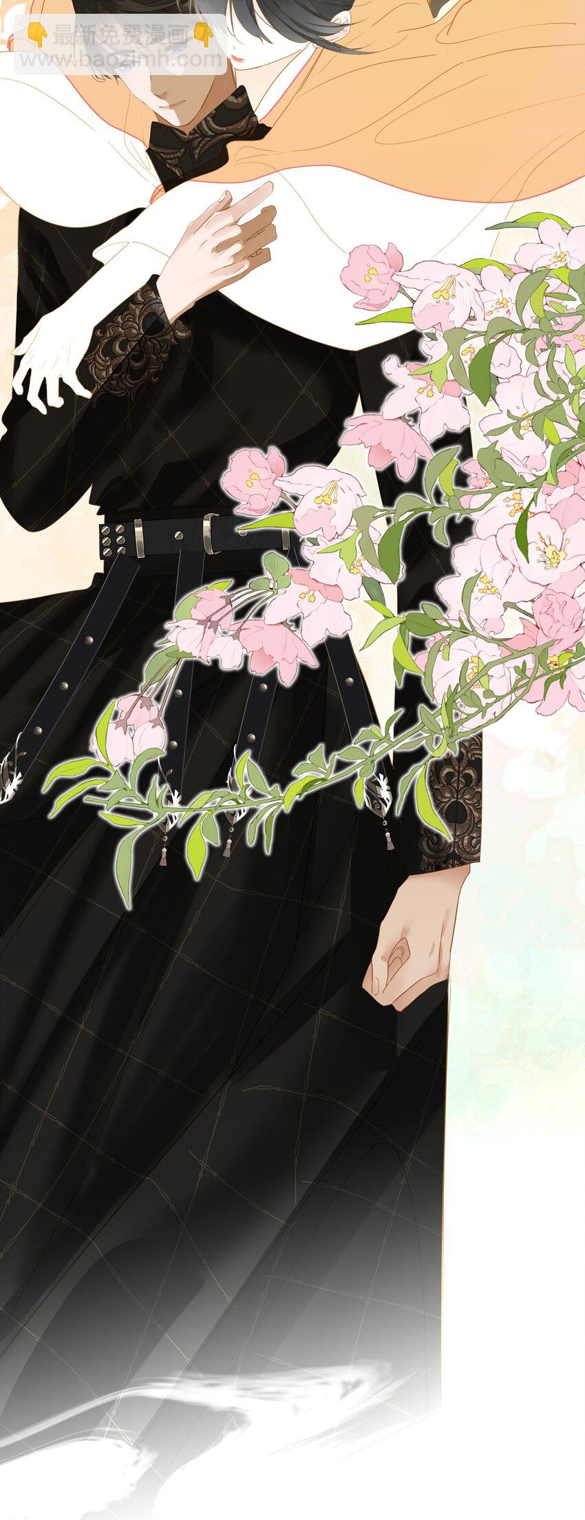 046 紧张(1/2)-第47话