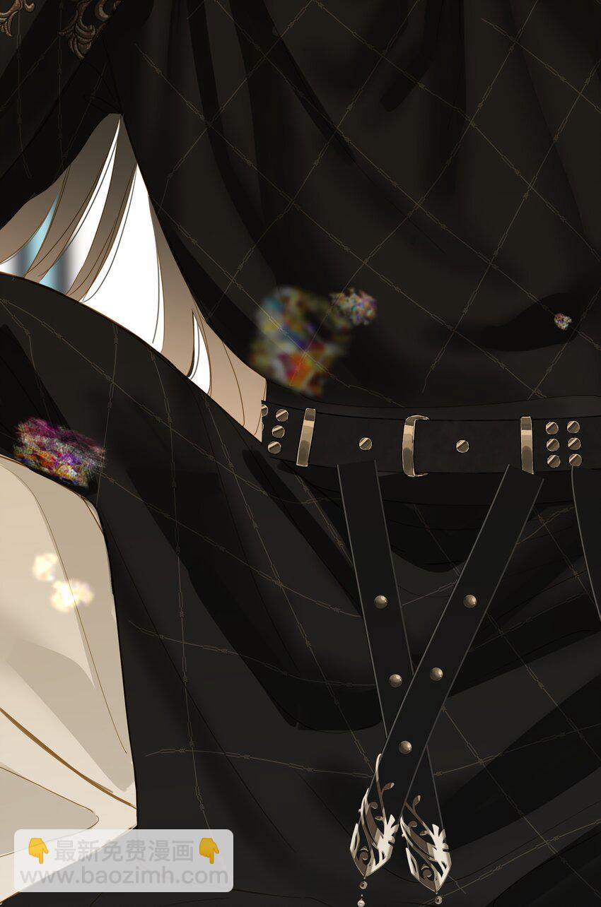 046 紧张(1/2)-第47话