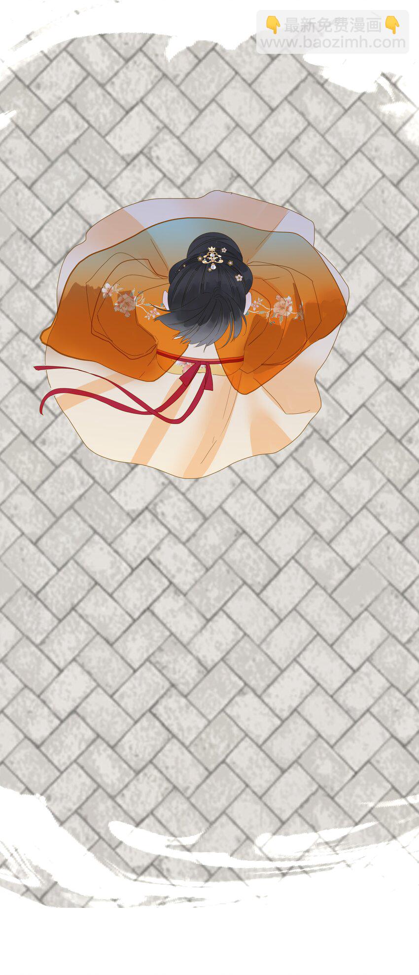 046 紧张(1/2)-第47话