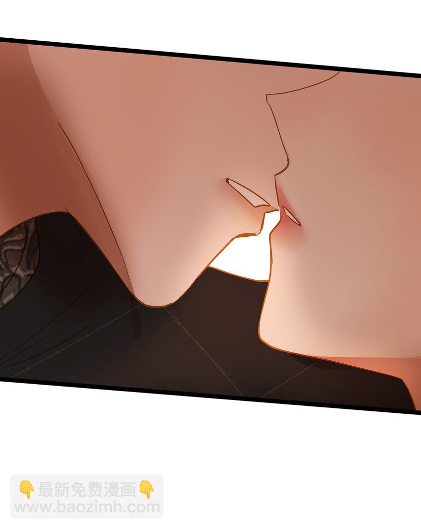 048 亲昵与惹怒(1/2)-第49话