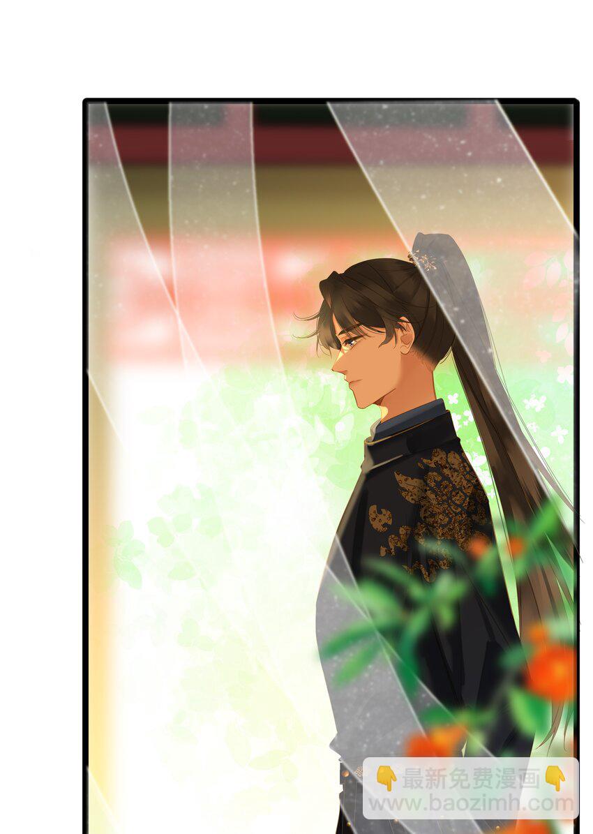 052 王爷不买账(1/2)-第55话