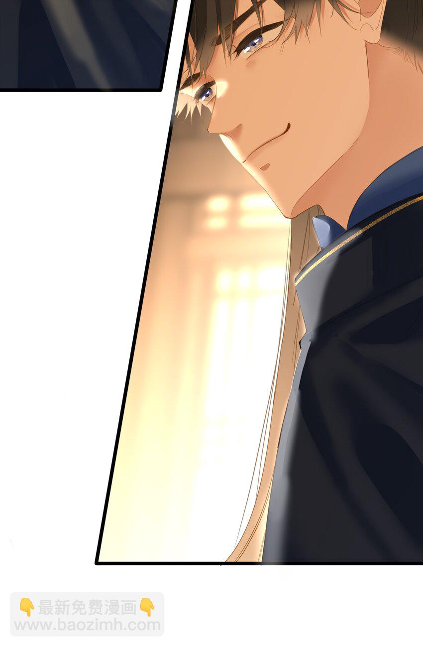 052 王爷不买账(1/2)-第55话