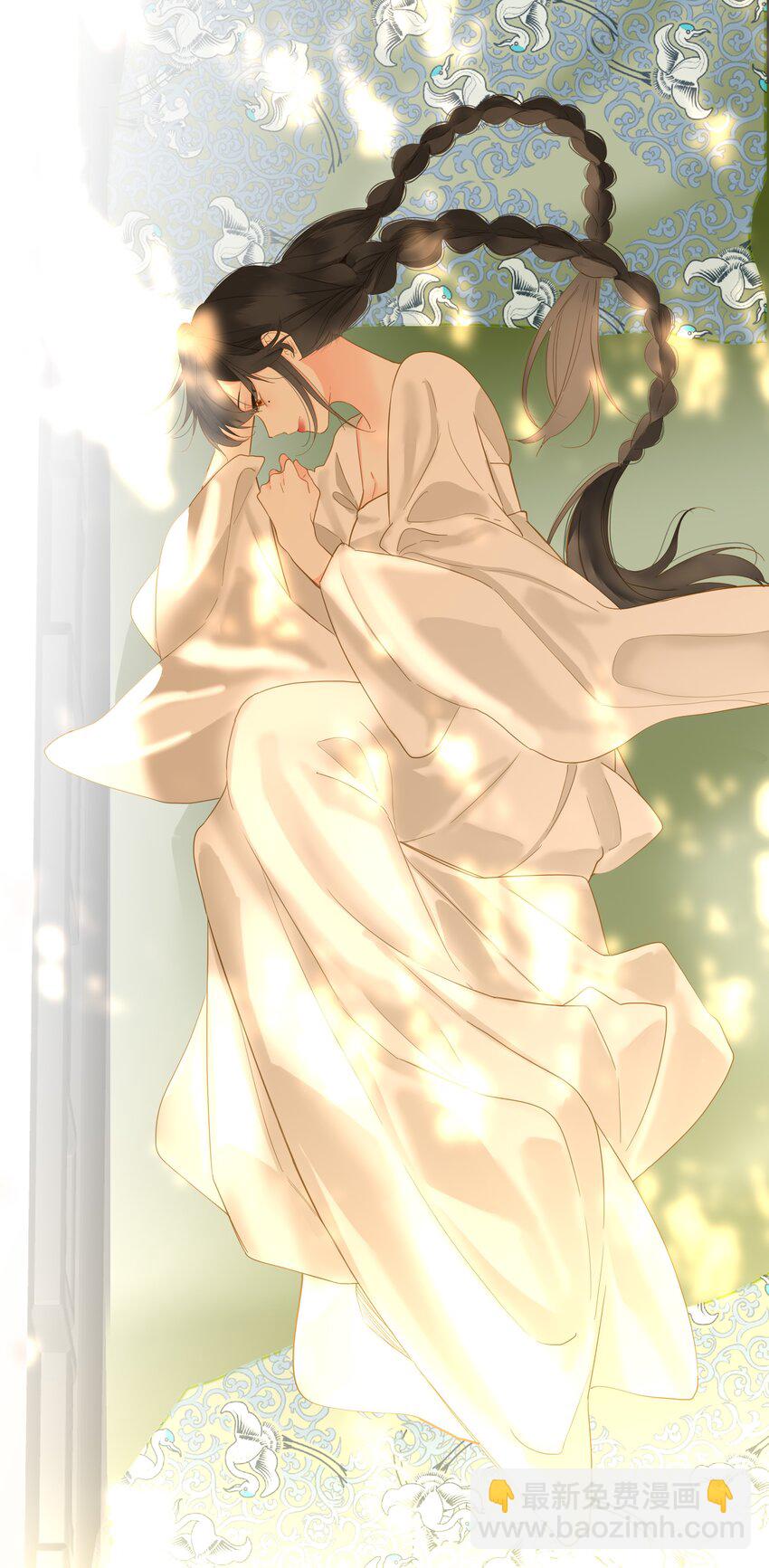 052 王爷不买账(1/2)-第55话