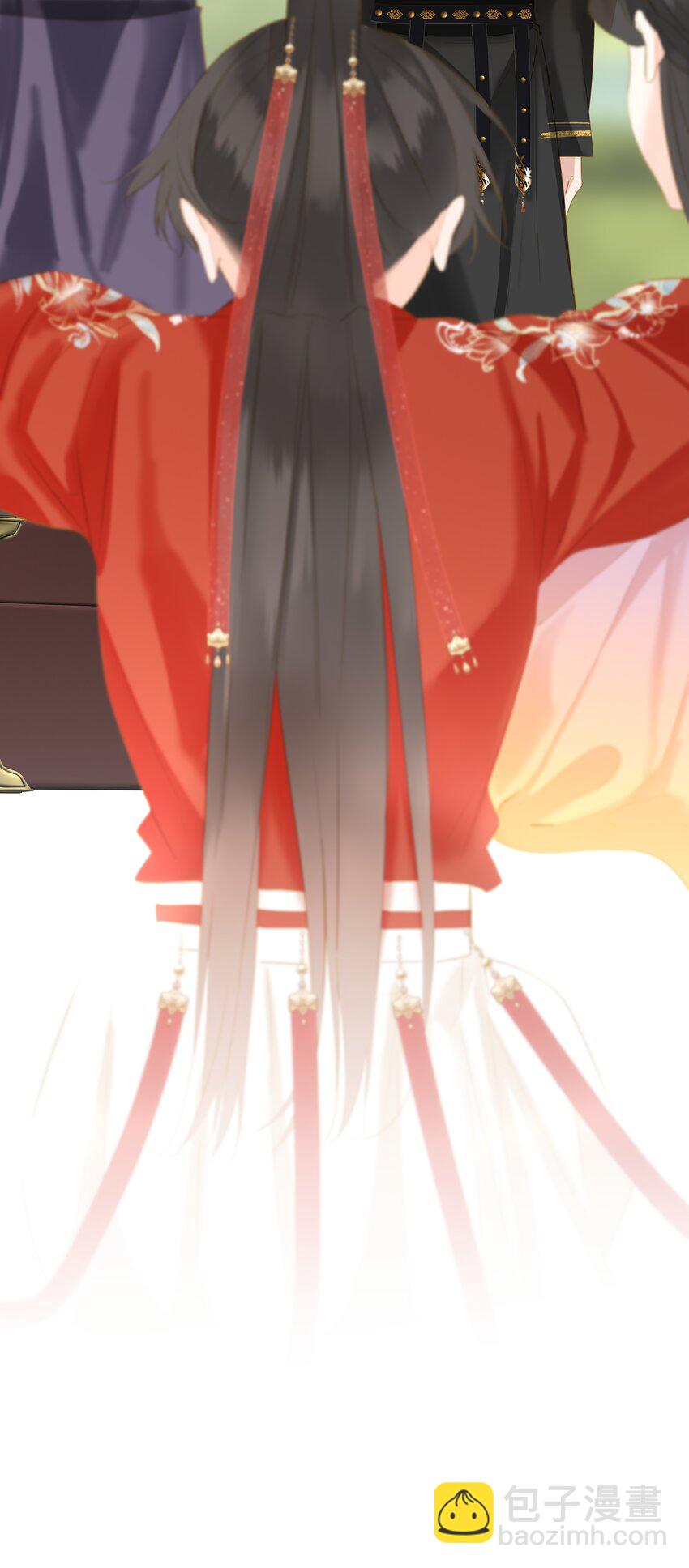 052 王爷不买账(1/2)-第55话