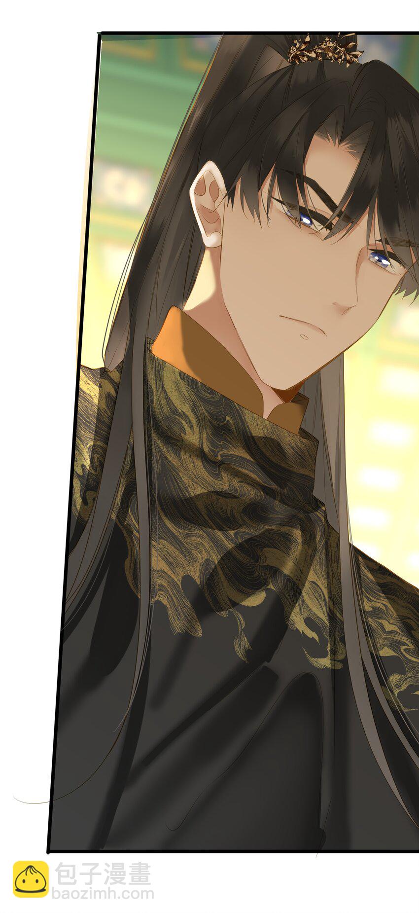 052 王爷不买账(1/2)-第55话