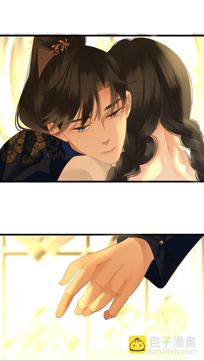 052 王爷不买账(1/2)-第55话