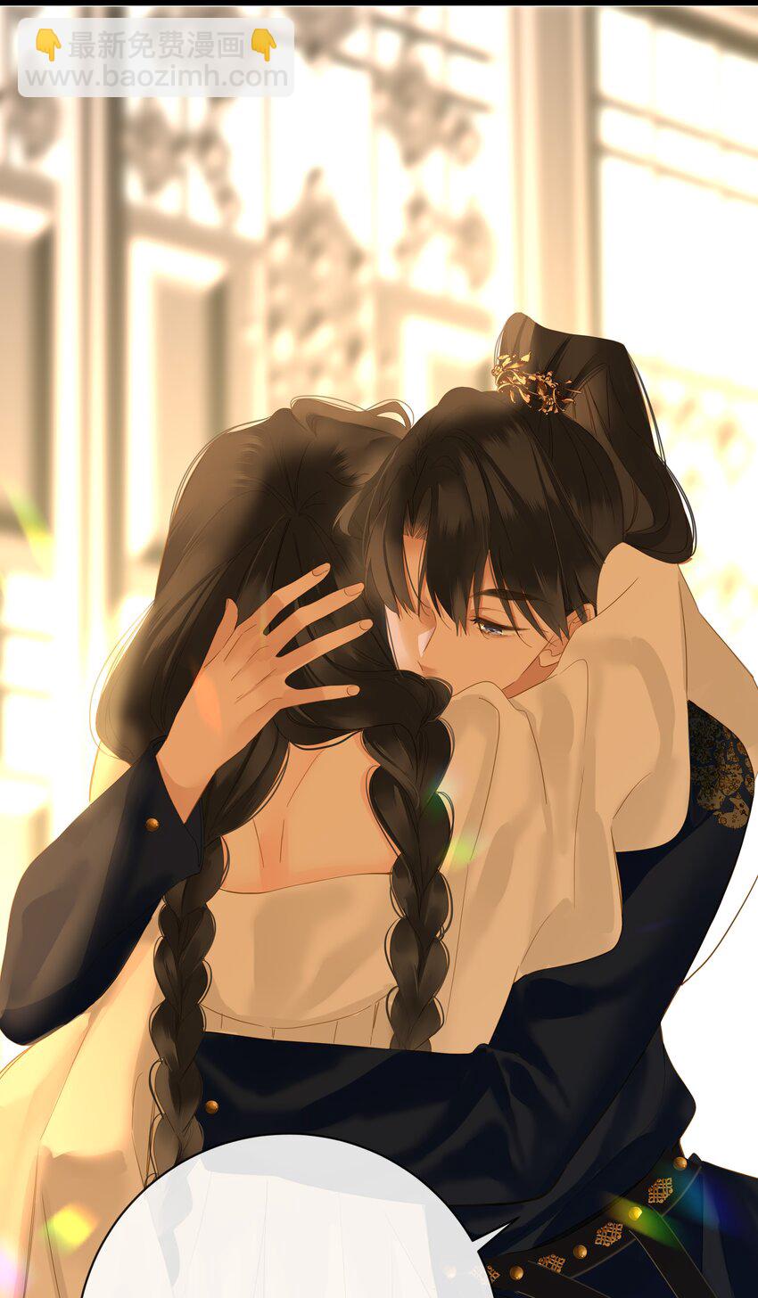 052 王爷不买账(1/2)-第55话