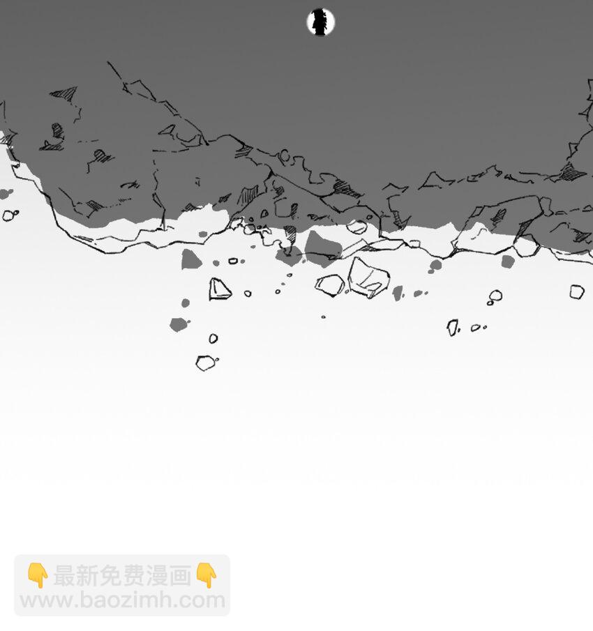 054 王爷示弱(1/2)-第57话